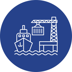 Vessels & barge survey inspections Malaysia | Vessels & barge survey inspections Johor Bahru (JB) | Vessels & barge survey inspections Singapore (SG) Vessels & barge survey inspections Malaysia | Vessels & barge survey inspections Johor Bahru (JB) | Vessels & barge survey inspections Singapore (SG)