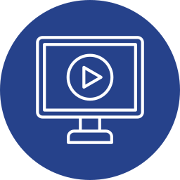 Video inspection Malaysia | Video inspection Johor Bahru (JB) | Video inspection Singapore (SG) Video inspection Malaysia | Video inspection Johor Bahru (JB) | Video inspection Singapore (SG)
