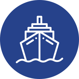 Ship hull inspections / cleaning Malaysia | Ship hull inspections / cleaning Johor Bahru (JB) | Ship hull inspections / cleaning Singapore (SG) Ship hull inspections / cleaning Malaysia | Ship hull inspections / cleaning Johor Bahru (JB) | Ship hull inspections / cleaning Singapore (SG)