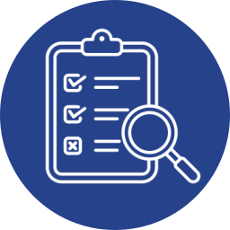 SBM inspections & maintenance Malaysia | SBM inspections & maintenance Johor Bahru (JB) | SBM inspections & maintenance Singapore (SG) SBM inspections & maintenance Malaysia | SBM inspections & maintenance Johor Bahru (JB) | SBM inspections & maintenance Singapore (SG)
