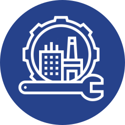 Onshore construction Malaysia | Onshore construction Johor Bahru (JB) | Onshore construction Singapore (SG) Onshore construction Malaysia | Onshore construction Johor Bahru (JB) | Onshore construction Singapore (SG)