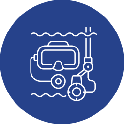 Underwater NDT Malaysia | Underwater NDT Johor Bahru (JB) | Underwater NDT Singapore (SG) Underwater NDT Malaysia | Underwater NDT Johor Bahru (JB) | Underwater NDT Singapore (SG)