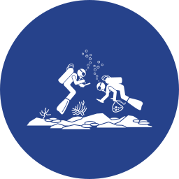 Underwater inspections Malaysia | Underwater inspections Johor Bahru (JB) | Underwater inspections Singapore (SG) Underwater inspections Malaysia | Underwater inspections Johor Bahru (JB) | Underwater inspections Singapore (SG)