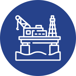 Rig Maintenance Malaysia | Rig Maintenance Johor Bahru (JB) | Rig Maintenance Singapore (SG) Rig Maintenance Malaysia | Rig Maintenance Johor Bahru (JB) | Rig Maintenance Singapore (SG)