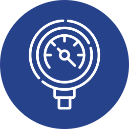 Thickness Gauge Inspection Malaysia | Thickness Gauge Inspection Johor Bahru (JB) | Thickness Gauge Inspection Singapore (SG) Thickness Gauge Inspection Malaysia | Thickness Gauge Inspection Johor Bahru (JB) | Thickness Gauge Inspection Singapore (SG)