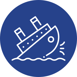 Salvage / Recovery work Malaysia / Recovery work Johor Bahru (JB) | Salvage / Recovery work Singapore (SG) Salvage / Recovery work Malaysia | Salvage / Recovery work Johor Bahru (JB) | Salvage / Recovery work Singapore (SG)