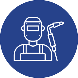 Underwater burning / welding Malaysia | Underwater burning / welding Johor Bahru (JB) | Underwater burning / welding Singapore (SG) Underwater burning / welding Malaysia | Underwater burning / welding Johor Bahru (JB) | Underwater burning / welding Singapore (SG)